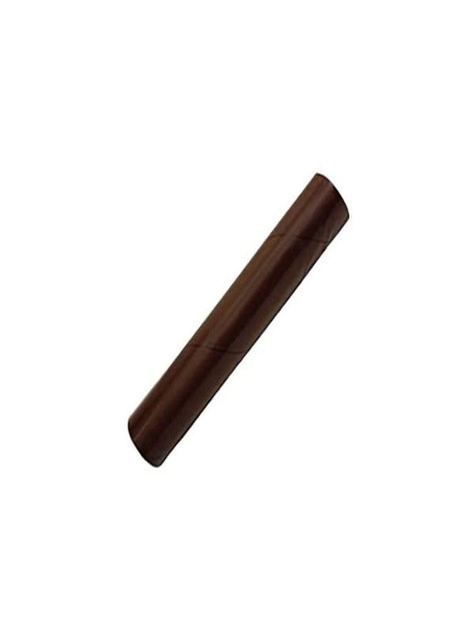 Wooster Brush R999-9 Phenolic Roller Cover, 9-Inch - Image 2